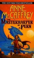 The Masterharper of Pern di Anne McCaffrey edito da DELREY TRADE