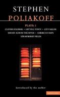 Poliakoff Plays di Stephen Poliakoff edito da Bloomsbury Publishing PLC