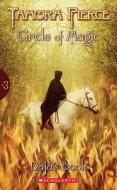 Daja's Book di Tamora Pierce edito da Turtleback Books