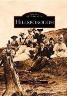 Hillsborough di Chris Holaday edito da ARCADIA PUB (SC)