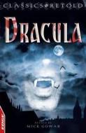 Dracula di Bram Stoker, Mick Gowar edito da Hachette Children's Group