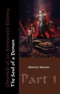 Chronicle Of An Announced Destiny di Dominick Swennen edito da America Star Books
