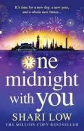 One Midnight With You One Midnight With You