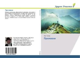 Prolezhni di Oleg Golikov edito da Drugoe-Reshenie