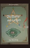 Die Sterne des Lichtes di Pia Jananowhitch edito da Books on Demand