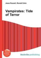 Vampirates edito da Book On Demand Ltd.