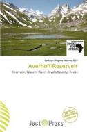 Averhoff Reservoir edito da Ject Press
