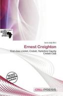 Ernest Creighton edito da Cred Press