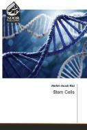 Stem Cells di Atefeh Asadi Rizi edito da Noor Publishing