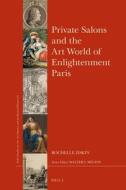 Women in Ancient Israel and Early Judaisms di Mayer I. Gruber edito da Brill Academic Publishers
