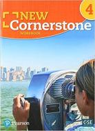 New Cornerstone Grade 4 Workbook di Pearson edito da Pearson Education (US)
