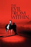 The Evil From Within di Catherine E. Jenks edito da iUniverse