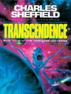 Transcendence di Charles Sheffield edito da Blackstone Audiobooks