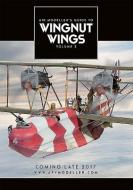 Air Modeller's Guide to Wingnut Wings Volume 2 edito da AFV Modeller