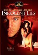 Innocent Lies edito da Tcfhe/MGM