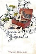 Poesy's Keepsakes di Wanda Hellwig edito da AuthorHouse