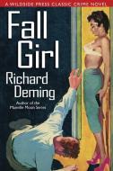 Fall Girl di Richard Deming edito da Wildside Press