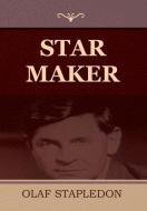 Star Maker di Olaf Stapledon edito da INDOEUROPEANPUBLISHING.COM