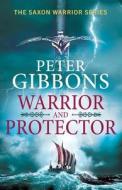 Warrior And Protector