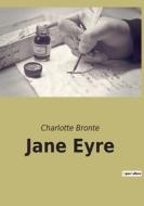 Jane Eyre di Charlotte Bronte edito da Culturea