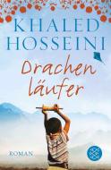 Drachenläufer di Khaled Hosseini edito da FISCHER Taschenbuch
