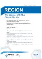 Urban Freight, land use planning and public administration strategies di EDOARDO MARCUCCI edito da ERSA