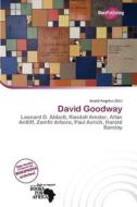 David Goodway edito da Duct Publishing