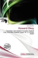 Howard Okey edito da Cred Press