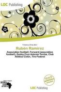 Rub N Ram Rez edito da Loc Publishing