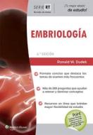 Embriología di Ronald W. Dudek edito da LWW