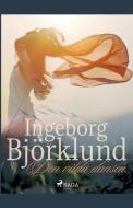 Den Vilda Dansen di Bjorklund Ingeborg Bjorklund edito da Saga Egmont