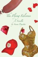 The Flying Falcones di Susan Payetta edito da SAIL ROCK PUB