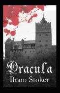 Dracula Anotado di Stoker Bram Stoker edito da Independently Published