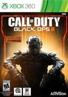 Call of Duty: Black Ops 3 edito da Activision