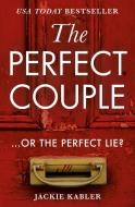 The Perfect Couple di Jackie Kabler edito da Harpercollins Publishers