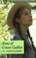 Anne Of Green Gables di L Montgomery edito da Penguin Books Ltd