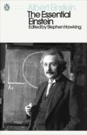 The Essential Einstein di Albert Einstein edito da Penguin Books Ltd