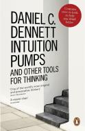 Intuition Pumps and Other Tools for Thinking di Daniel C. Dennett edito da Penguin Books Ltd