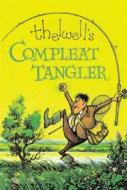 The Compleat Tangler di Norman Thelwell edito da Methuen Publishing Ltd