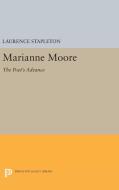Marianne Moore di Laurence Stapleton edito da Princeton University Press
