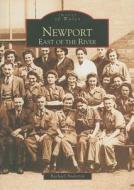 Newport East of the River di Rachel Anderton edito da The History Press Ltd