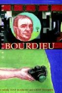 Understanding Bourdieu di Jenn Webb, Tony Schirato, Geoff Danaher edito da Sage Publications Inc