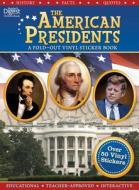 The American Presidents di Reader's Digest edito da Reader's Digest Association