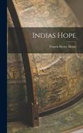 Indias Hope edito da LIGHTNING SOURCE INC