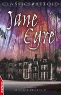 Jane Eyre di Charlotte Bronte edito da Hachette Children's Group