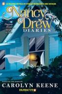 Nancy Drew Diaries #7 di Stefan Petrucha edito da Papercutz