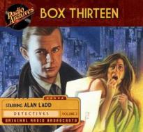 Box Thirteen, Volume 2 di Ensemble Cast edito da Berrett-Koehler