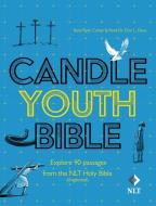 Candle Youth Bible edito da SPCK Publishing