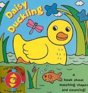 Daisy Duckling edito da Treehouse Children's Books