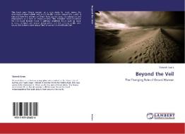 Beyond the Veil di Marwah Evans edito da LAP Lambert Academic Publishing